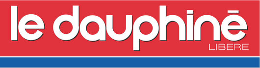 logo du journal le dauphiné